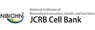 JCRB