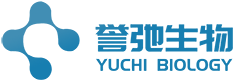 譽(yù)弛（上海）生物科技有限公司